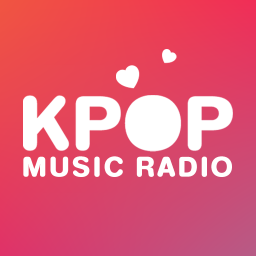 دانلود K-POP Music Radio