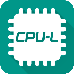 دانلود CPU-L