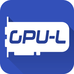 دانلود GPU-L