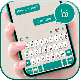 دانلود Chat Messenger Theme