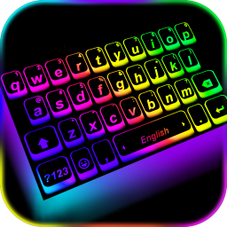 دانلود RGB Live HD Theme