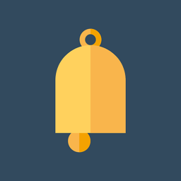 دانلود Notification History Log