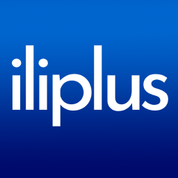 دانلود ILIplus