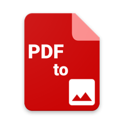 دانلود PDF to Image Converter - Lite