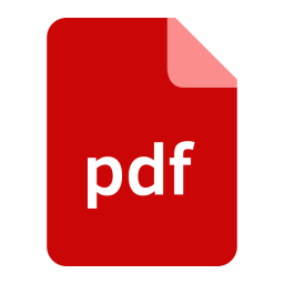 دانلود PDF Utility - PDF Tools Split/