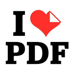 دانلود iLovePDF: PDF Editor & Scanner