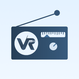 دانلود VRadio - Online Radio App دانلود VRadio - Online Radio App