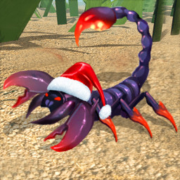 دانلود Insect Evolution دانلود Insect Evolution