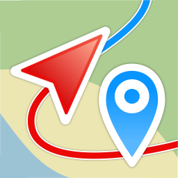 Geo Tracker - GPS tracker