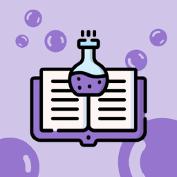 دانلود Alchemy Merge — Puzzle Game