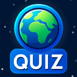 دانلود Geomi: Flags Countries Trivia