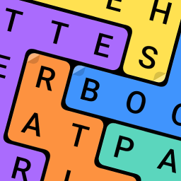 دانلود Fillword Puzzle: Word Search