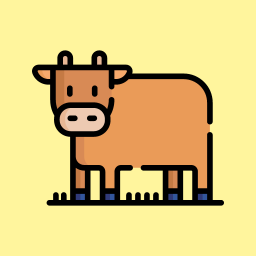دانلود Bulls and Cows Puzzle