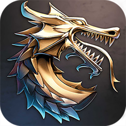دانلود Rise of Castles: Ice and Fire دانلود Rise of Castles: Ice and Fire