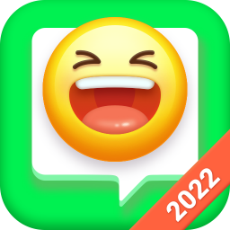 دانلود Sticker Maker for WhatsApp