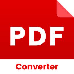 دانلود PDF Converter App – PDF Maker