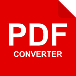 دانلود PDF Converter App – PDF Maker