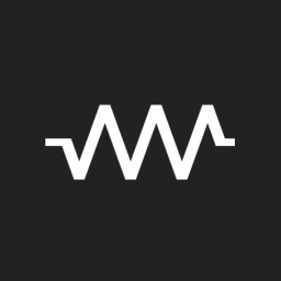 دانلود DRC - Polyphonic Synthesizer