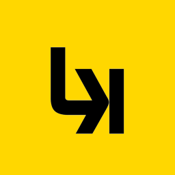 دانلود LK - Ableton & Midi Controller