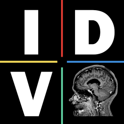دانلود IDV - IMAIOS DICOM Viewer دانلود IDV - IMAIOS DICOM Viewer