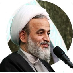 دانلود آثار روحی ایمان علیرضا پناهیان