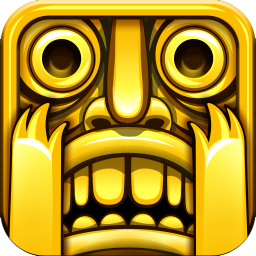 دانلود Temple Run دانلود Temple Run