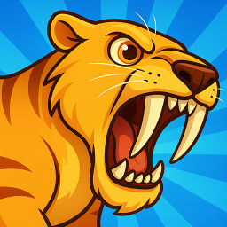 دانلود Dinosaur Park 2 - Kids Games