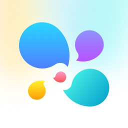 دانلود Yeetalk - Chat, Talk & Learn دانلود Yeetalk - Chat, Talk & Learn