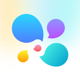 دانلود Yeetalk - Chat, Talk & Learn