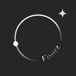 دانلود Fomz