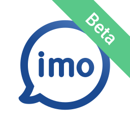 دانلود imo beta -video calls and chat