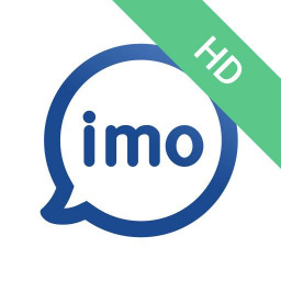 دانلود imo HD - Video Calls and Chats