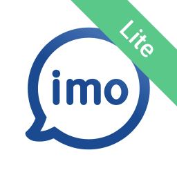 دانلود imo Lite -video calls and chat