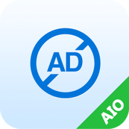 Ad Detect Plugin