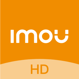 دانلود Imou Life HD (Only for PAD)