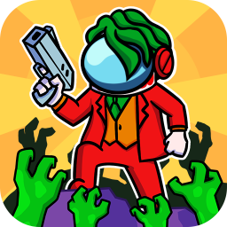 دانلود Impostor vs Zombie 2: Doomsday