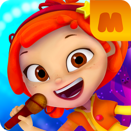 دانلود Rhythm Patrol دانلود Rhythm Patrol