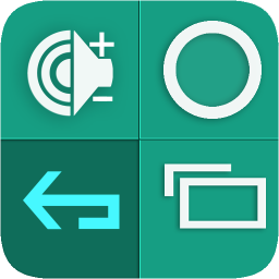 دانلود Button Mapper-key mapper