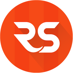 RoozSport روزاسپرت