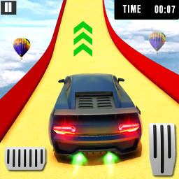 دانلود Car Race: Kar gadi wala game