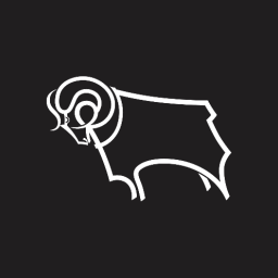 دانلود Derby County FC