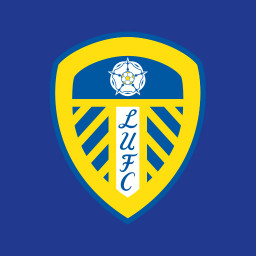 دانلود Leeds United Official