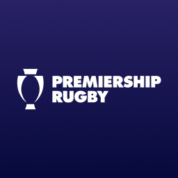 دانلود Premiership Rugby