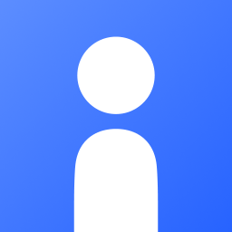 دانلود Index: Business Phone Number