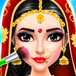 دانلود Indian Royal Wedding Game