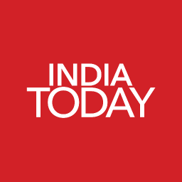 Latest English News & Free Live TV by India Today