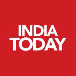 دانلود India Today - English News