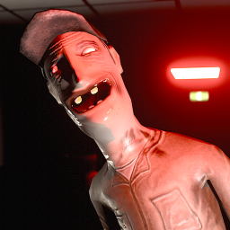 دانلود 9 Floors: Scary Horror Game