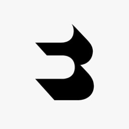 دانلود BERSHKA: Fashion & trends