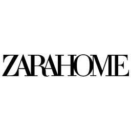 دانلود Zara Home